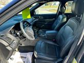 Thumbnail of 2018 Gray Ford Explorer