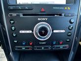 Thumbnail of 2018 Gray Ford Explorer
