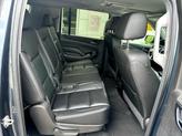 Thumbnail of 2019 GREY Chevrolet Suburban