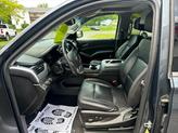 Thumbnail of 2019 GREY Chevrolet Suburban