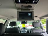 Thumbnail of 2019 GREY Chevrolet Suburban