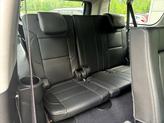 Thumbnail of 2019 GREY Chevrolet Suburban