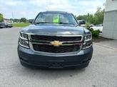 Thumbnail of 2019 GREY Chevrolet Suburban