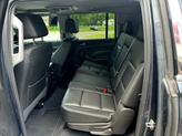 Thumbnail of 2019 GREY Chevrolet Suburban