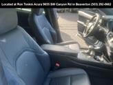 Thumbnail of 2023 Eminent White Pearl Lexus UX 250h