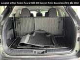 Thumbnail of 2021 Magnetic Gray Metallic Toyota Highlander