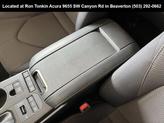 Thumbnail of 2021 Magnetic Gray Metallic Toyota Highlander