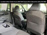Thumbnail of 2021 Magnetic Gray Metallic Toyota Highlander