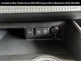 Thumbnail of 2021 Magnetic Gray Metallic Toyota Highlander