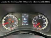 Thumbnail of 2021 Magnetic Gray Metallic Toyota Highlander