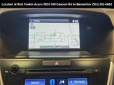 Thumbnail of 2017 White Diamond Pearl Acura MDX