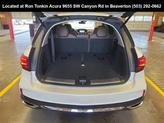 Thumbnail of 2017 White Diamond Pearl Acura MDX