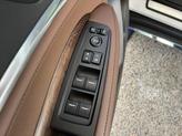 Thumbnail of 2020 Platinum White Pearl Acura MDX