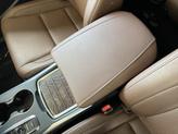 Thumbnail of 2020 Platinum White Pearl Acura MDX