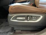 Thumbnail of 2020 Platinum White Pearl Acura MDX