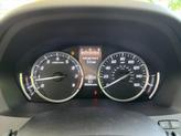 Thumbnail of 2020 Platinum White Pearl Acura MDX