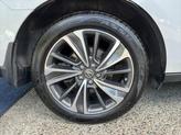 Thumbnail of 2020 Platinum White Pearl Acura MDX