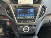Thumbnail of 2020 Platinum White Pearl Acura MDX