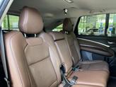 Thumbnail of 2020 Platinum White Pearl Acura MDX