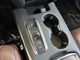 Thumbnail of 2020 Platinum White Pearl Acura MDX
