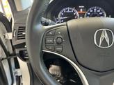Thumbnail of 2020 Platinum White Pearl Acura MDX