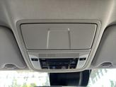 Thumbnail of 2020 Platinum White Pearl Acura MDX