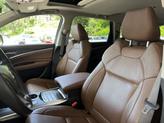Thumbnail of 2020 Platinum White Pearl Acura MDX