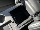 Thumbnail of 2026 Majestic Black Pearl Acura MDX