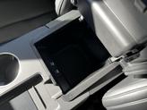 Thumbnail of 2026 Majestic Black Pearl Acura MDX