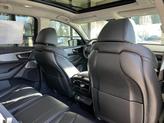 Thumbnail of 2026 Majestic Black Pearl Acura MDX