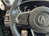 Thumbnail of 2026 Majestic Black Pearl Acura MDX