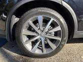 Thumbnail of 2026 Majestic Black Pearl Acura MDX