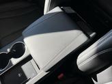 Thumbnail of 2026 Majestic Black Pearl Acura MDX