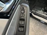Thumbnail of 2026 Majestic Black Pearl Acura MDX