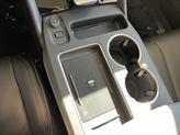 Thumbnail of 2026 Majestic Black Pearl Acura MDX