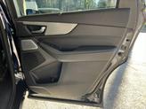 Thumbnail of 2026 Majestic Black Pearl Acura MDX
