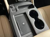 Thumbnail of 2025 Platinum White Pearl Acura MDX
