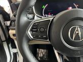 Thumbnail of 2025 Platinum White Pearl Acura MDX