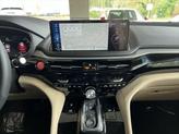 Thumbnail of 2025 Platinum White Pearl Acura MDX