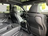 Thumbnail of 2026 Platinum White Pearl Acura MDX