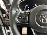 Thumbnail of 2026 Platinum White Pearl Acura MDX