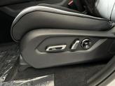 Thumbnail of 2026 Platinum White Pearl Acura MDX