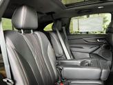 Thumbnail of 2026 Platinum White Pearl Acura MDX