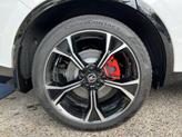 Thumbnail of 2026 Platinum White Pearl Acura MDX