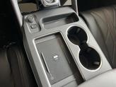 Thumbnail of 2026 Platinum White Pearl Acura MDX