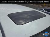 Thumbnail of 2015 White Diamond Pearl Honda Odyssey