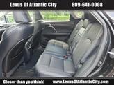 Thumbnail of 2021 Caviar Lexus RX 350