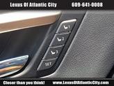 Thumbnail of 2021 Caviar Lexus RX 350