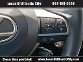 Thumbnail of 2021 Caviar Lexus RX 350