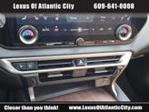 Thumbnail of 2023 Nebula Gray Pearl Lexus RX 350